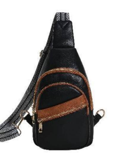 Only Self Pickup---Small Sling Bag For Women Crossbody Bags For