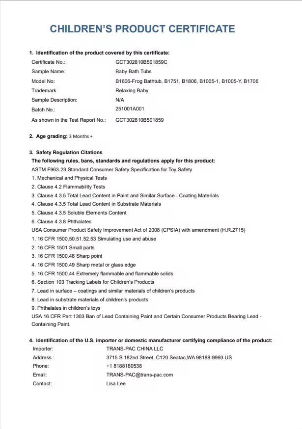 b67bfb74-dcd8-4950-8e82-6b60d3567ca7.png