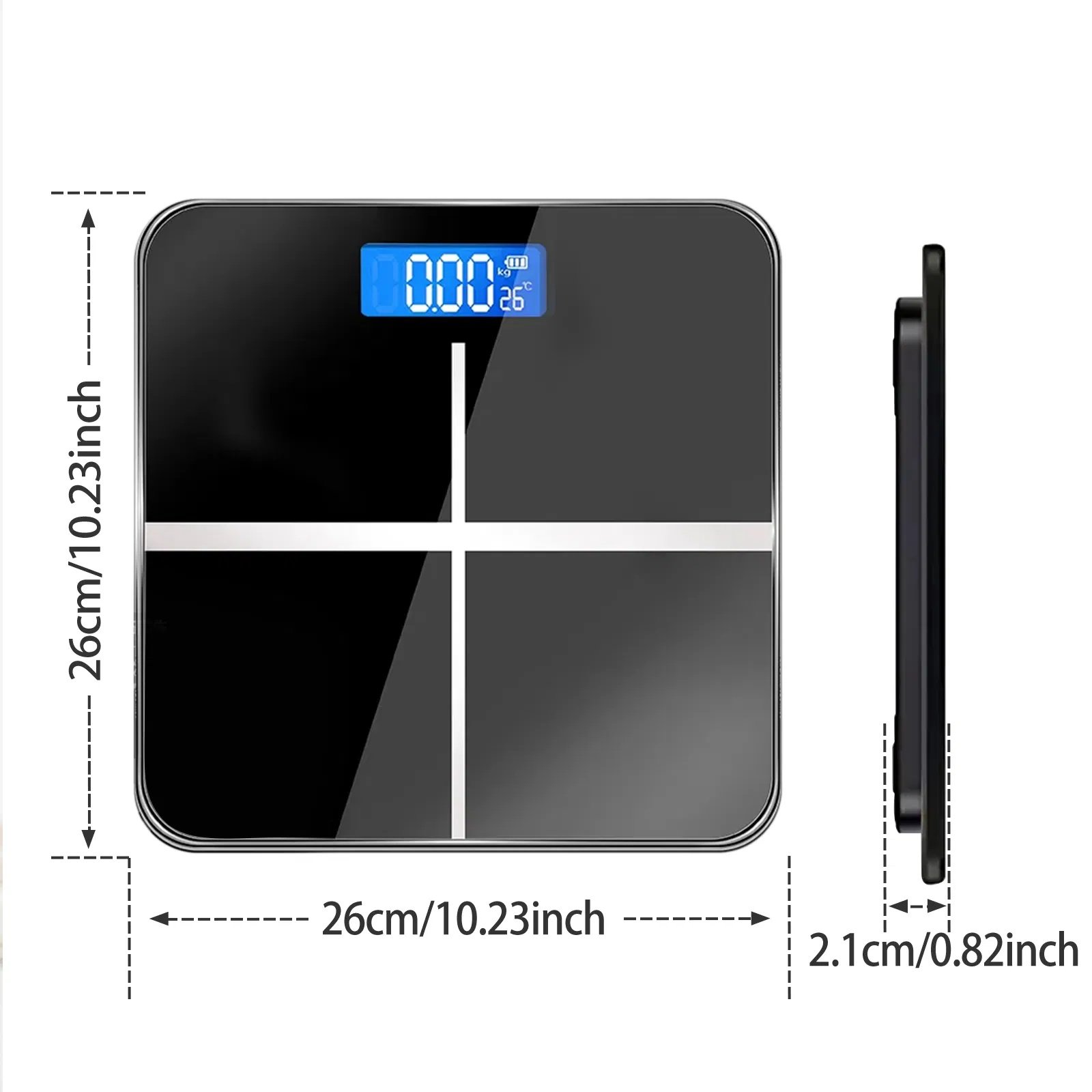 baaaf00e46b746999f631f591626270c.jpg