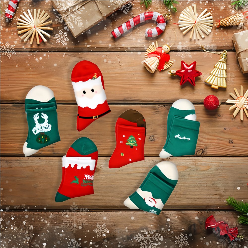 c3a25c93-1f91-47e3-9267-ab0756636453.jpg