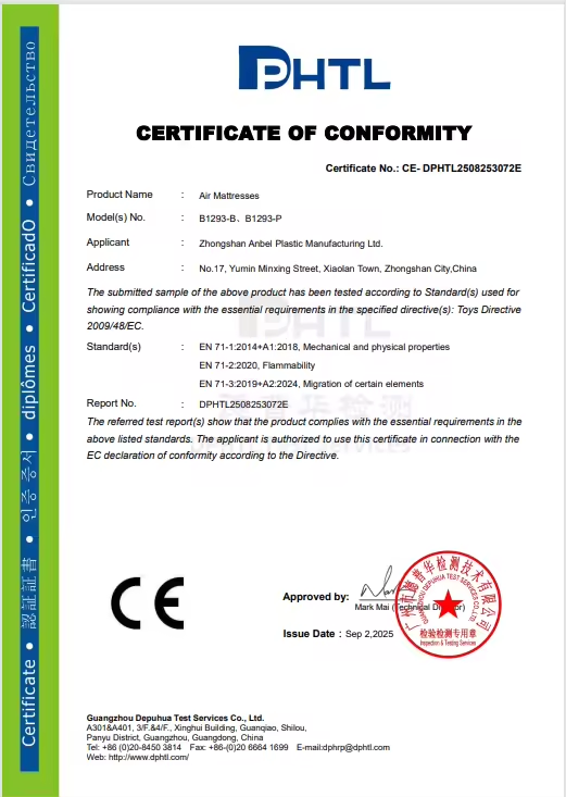 c9ec6367-2d1c-4759-b644-558a50e5015e.png