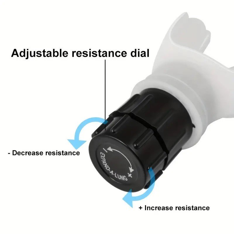 ce8da1d5-f3a1-4410-92e2-b350693c8484.jpg