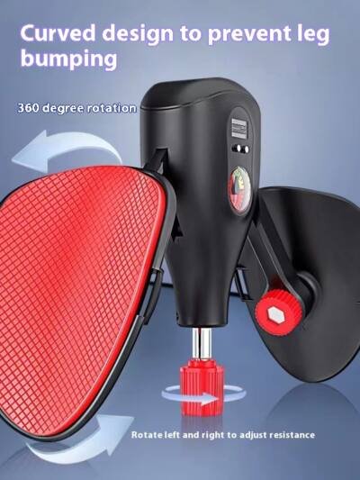 Kegel Trainer Men's Pc Muscle Exercise Sports Equipment