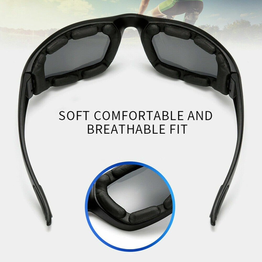d1cb9eee-4617-4a27-a0b9-b0800fadf915.jpg