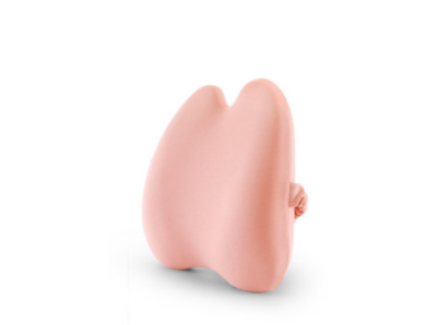d6de9a43-15c9-4b79-84a7-cc080433cfdd.png