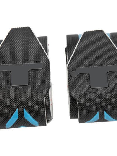 Beach Tennis Paddle Head Protection Tape