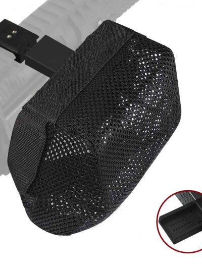 Outdoor Cartridge Case Recycling Bag
