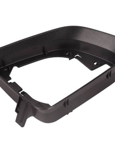 Tesla Model Y Right Mirror Base Support Ring, 2020-2023